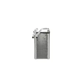 98035 SPECTRA PREMIUM Hvac Heater Core