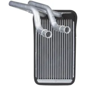 98043 SPECTRA PREMIUM Hvac Heater Core