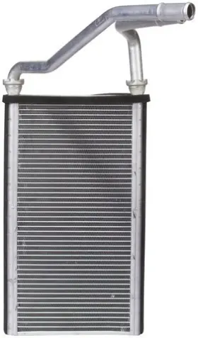 98049 SPECTRA PREMIUM Hvac Heater Core