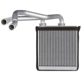 98057 SPECTRA PREMIUM Hvac Heater Core