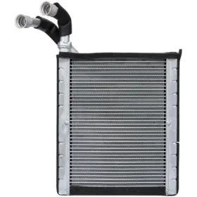 98072 SPECTRA PREMIUM Hvac Heater Core