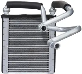 98082 SPECTRA PREMIUM Hvac Heater Core