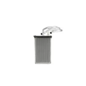 98083 SPECTRA PREMIUM Hvac Heater Core