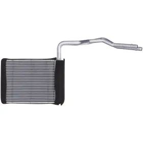 98087 SPECTRA PREMIUM Hvac Heater Core Mazda