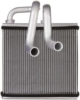 98108 SPECTRA PREMIUM Hvac Heater Core