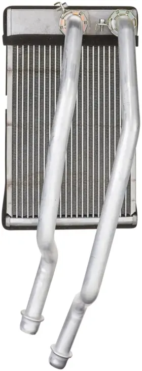 98114 SPECTRA PREMIUM Hvac Heater Core