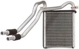 98129 SPECTRA PREMIUM Hvac Heater Core