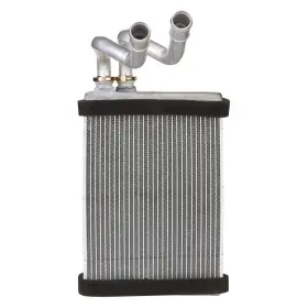 98134 SPECTRA PREMIUM Hvac Heater Core Q5 Audi