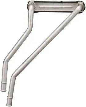 98137 SPECTRA PREMIUM Hvac Heater Core #2