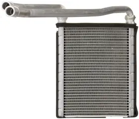 98137 SPECTRA PREMIUM Hvac Heater Core