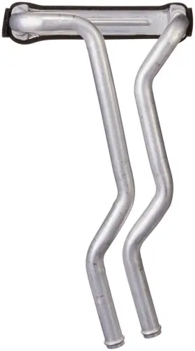 98138 SPECTRA PREMIUM Hvac Heater Core #2