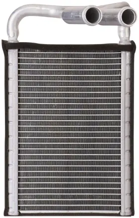 98138 SPECTRA PREMIUM Hvac Heater Core