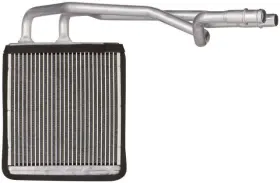 98141 SPECTRA PREMIUM Hvac Heater Core