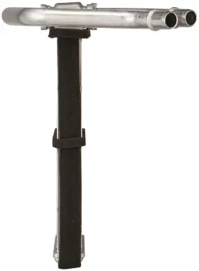 98147 SPECTRA PREMIUM Hvac Heater Core #2