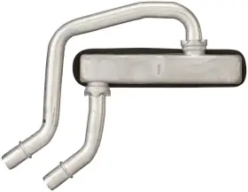 98147 SPECTRA PREMIUM Hvac Heater Core #3