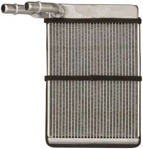 98147 SPECTRA PREMIUM Hvac Heater Core