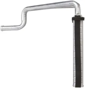 98153 SPECTRA PREMIUM Hvac Heater Core #2
