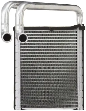 98153 SPECTRA PREMIUM Hvac Heater Core