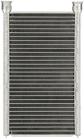 98155 SPECTRA PREMIUM Hvac Heater Core