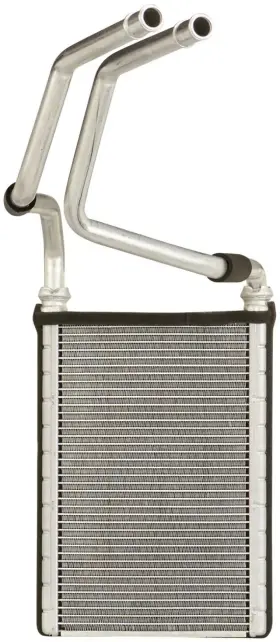 98160 SPECTRA PREMIUM Hvac Heater Core