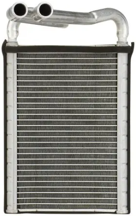 98164 SPECTRA PREMIUM Hvac Heater Core