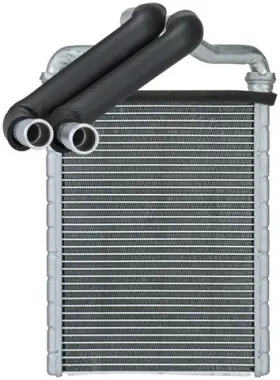 98193 SPECTRA PREMIUM Hvac Heater Core