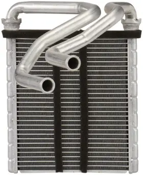 98195 SPECTRA PREMIUM Hvac Heater Core