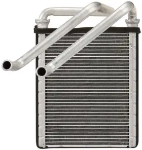 98196 SPECTRA PREMIUM Hvac Heater Core