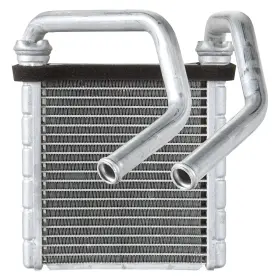 98200 SPECTRA PREMIUM Hvac Heater Core