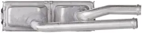 98283 SPECTRA PREMIUM Hvac Heater Core #2