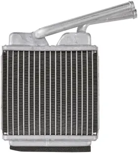 98283 SPECTRA PREMIUM Hvac Heater Core