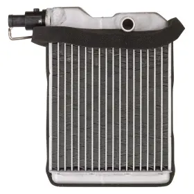 98321 SPECTRA PREMIUM Hvac Heater Core Nissan Pathfinder
