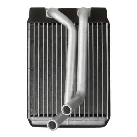 99010 SPECTRA PREMIUM Hvac Heater Core Sephia Kia