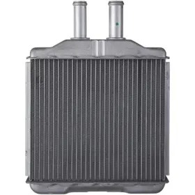 99214 SPECTRA PREMIUM Hvac Heater Core