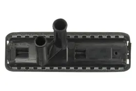 99227 SPECTRA PREMIUM Hvac Heater Core Chrysler Sebring #2