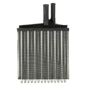 99227 SPECTRA PREMIUM Hvac Heater Core Chrysler Sebring
