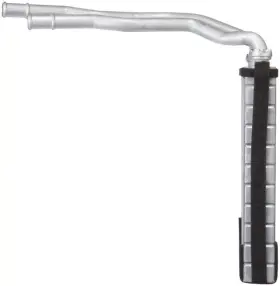 99258 SPECTRA PREMIUM Hvac Heater Core #2