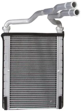 99258 SPECTRA PREMIUM Hvac Heater Core