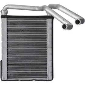 99274 SPECTRA PREMIUM Hvac Heater Core