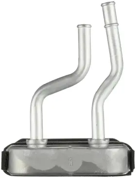99287 SPECTRA PREMIUM Hvac Heater Core #2