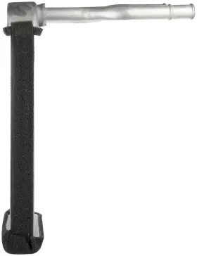 99287 SPECTRA PREMIUM Hvac Heater Core #3