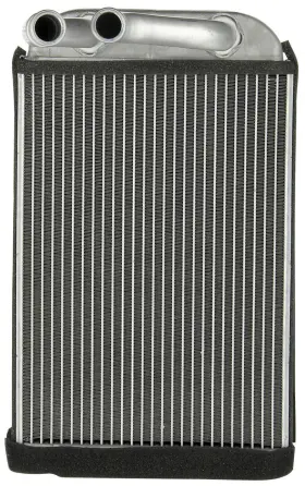 99287 SPECTRA PREMIUM Hvac Heater Core