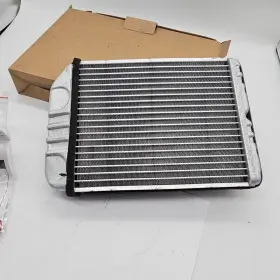 99292 SPECTRA PREMIUM Hvac Heater Core Select Saturn #2
