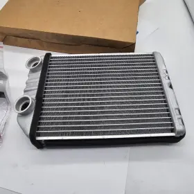 99292 SPECTRA PREMIUM Hvac Heater Core Select Saturn