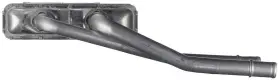 99304 SPECTRA PREMIUM Hvac Heater Core #3
