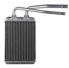 99304 SPECTRA PREMIUM Hvac Heater Core