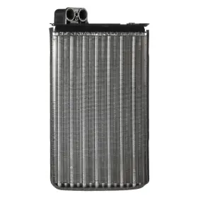 99310 SPECTRA PREMIUM Hvac Heater Core Dodge Caravan