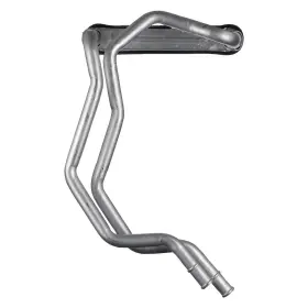99314 SPECTRA PREMIUM Hvac Heater Core Toyota Camry #3