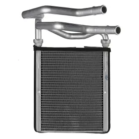 99314 SPECTRA PREMIUM Hvac Heater Core Toyota Camry