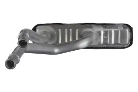 99328 SPECTRA PREMIUM Hvac Heater Core Dodge Caravan #3